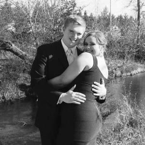 Meet your Posher, Jacqueline